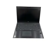 2026年最新】lifebook u ジャンクの人気アイテム - メルカリ