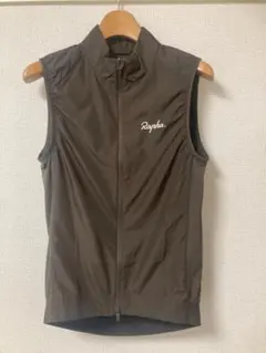 2026年最新】rapha ジレの人気アイテム - メルカリ