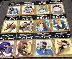 2026年最新】ミニコミ 手塚治虫 漫画全集の人気アイテム - メルカリ