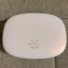 2026年最新】ケノン 眉毛の人気アイテム - メルカリ