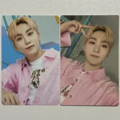 2026年最新】seventeen ケレン 2023の人気アイテム - メルカリ