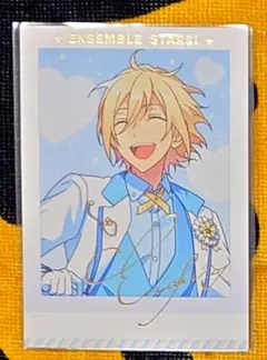 2026年最新】天祥院英智 ぱしゃこれの人気アイテム - メルカリ