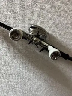 2026年最新】バリアルハンドル100の人気アイテム - メルカリ