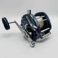 2026年最新】バンタム 2000Lの人気アイテム - メルカリ