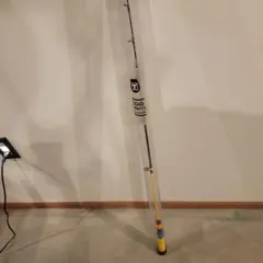 2026年最新】釣りよか エッグアームの人気アイテム - メルカリ