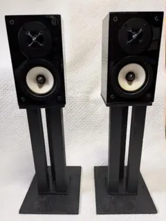 2026年最新】onkyo スピーカースタンドの人気アイテム - メルカリ