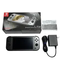 2026年最新】Nintendo switch lite ディアルガ パルキアの人気アイテム