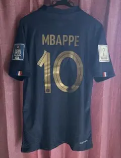 2026年最新】カタール パッチの人気アイテム - メルカリ