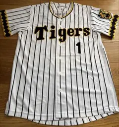 2026年最新】鳥谷 ユニフォーム lの人気アイテム - メルカリ