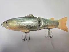 2026年最新】スライドスイマー250の人気アイテム - メルカリ