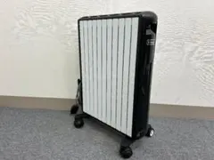 2026年最新】MDH15-BKの人気アイテム - メルカリ