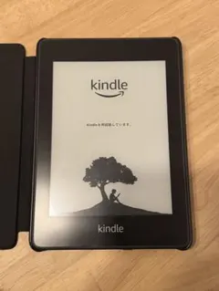 2026年最新】kindle paperwhite 10世代 広告なしの人気アイテム - メルカリ