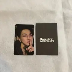 2026年最新】サノク ジョンウォンの人気アイテム - メルカリ