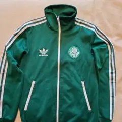 2026年最新】パルメイラスの人気アイテム - メルカリ