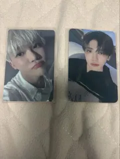 2026年最新】nct dream moonlight ジェミン weverseの人気アイテム