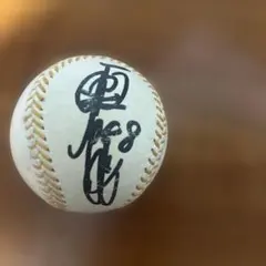 2026年最新】原辰徳サインの人気アイテム - メルカリ