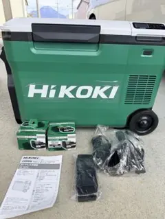 2026年最新】ul18dbの人気アイテム - メルカリ