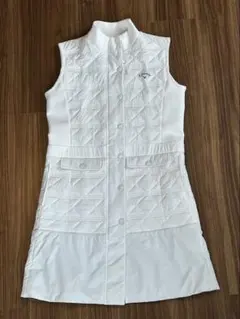 2026年最新】キャロウェイ ワンピースの人気アイテム - メルカリ