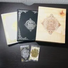 2026年最新】神羅万象 天地創造キャンペーンの人気アイテム - メルカリ