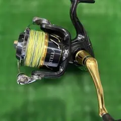 2026年最新】シマノ ステラsw14000xgの人気アイテム - メルカリ