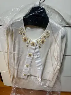 2026年最新】割引オプション：通常商品の人気アイテム - メルカリ