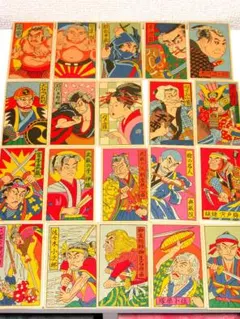 2026年最新】メンコの人気アイテム - メルカリ