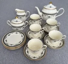 2026年最新】ミントン グラスミアの人気アイテム - メルカリ