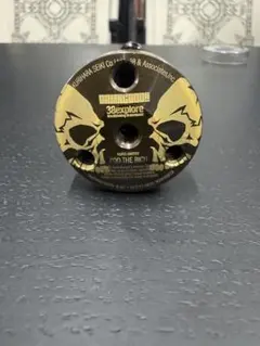 2026年最新】damngoodの人気アイテム - メルカリ