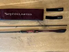 2026年最新】セフィアリミテッドの人気アイテム - メルカリ