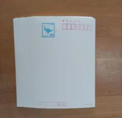 2026年最新】はがき 85円の人気アイテム - メルカリ