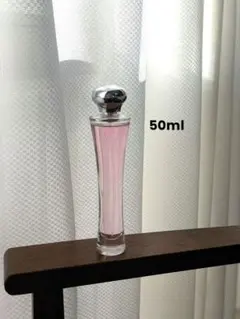 2026年最新】ghost チェリッシュの人気アイテム - メルカリ