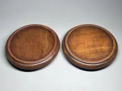 2026年最新】花梨 花台の人気アイテム - メルカリ