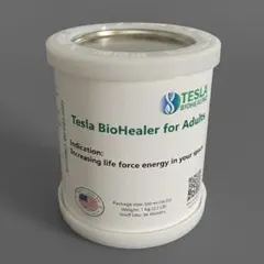 2026年最新】テスラバイオヒーラーの人気アイテム - メルカリ