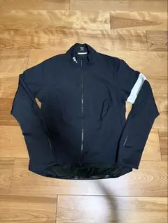 2026年最新】raphaの人気アイテム - メルカリ