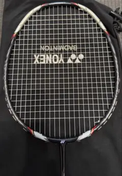 2026年最新】voltric70の人気アイテム - メルカリ