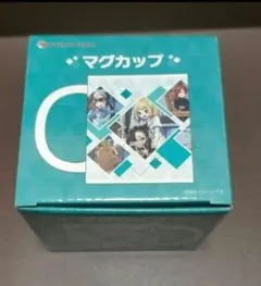 2026年最新】trainers salon!!の人気アイテム - メルカリ