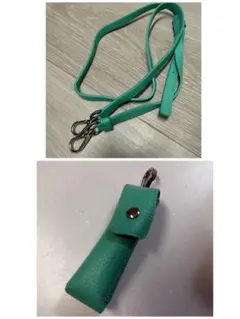 2026年最新】鈴木亜美 スマホケースの人気アイテム - メルカリ