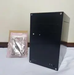 2026年最新】abee acubicの人気アイテム - メルカリ