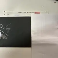 2026年最新】artex r2の人気アイテム - メルカリ