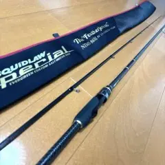 2026年最新】エバーグリーン evergreen スキッドロウの人気アイテム