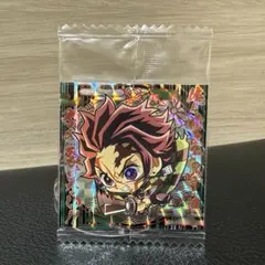 2026年最新】鬼滅の刃 ウエハース5の人気アイテム - メルカリ