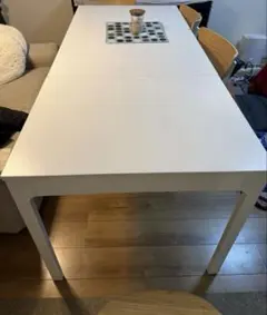 2026年最新】ekedalen エーケダーレンの人気アイテム - メルカリ