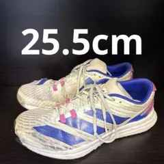 2026年最新】アディゼロプライムsp2の人気アイテム - メルカリ