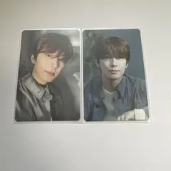 2026年最新】消費期限 seventeen ウォヌの人気アイテム - メルカリ