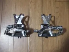 2026年最新】ミカシマ RX-1 ペダルの人気アイテム - メルカリ