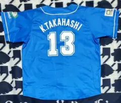 2026年最新】高橋光成 ユニフォームの人気アイテム - メルカリ