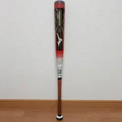 2026年最新】ビヨンドマックスオーバルの人気アイテム - メルカリ