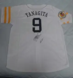 2026年最新】ホークスユニフォームサインの人気アイテム - メルカリ