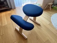 2026年最新】バランスイージーの人気アイテム - メルカリ