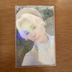 2026年最新】seventeen an odeの人気アイテム - メルカリ